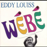 Eddy Louiss - Webe '1992