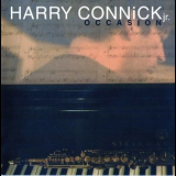 Harry Connick, Jr. - Occasion '2005