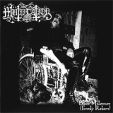 Mutiilation - Black Millenium (Grimly Reborn) '2001