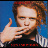 Simply Red - Men And Women '1987