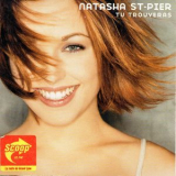 Natasha St-pier - Tu Trouveras '2002