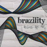 Ana Gazzola & Angelo Metz - Brazility '2008
