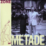 Zone - Metade '2011