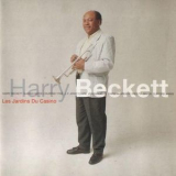 Harry Beckett - Les Jardins Du Casino '1993