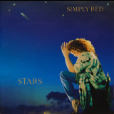 Simply Red - Stars '1991