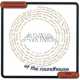 Amm - At The Roundhouse '2003