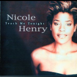 Nicole Henry - Teach Me Tonight '2005