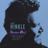 James Hinkle - Some Day '2008