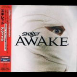 Skillet - Awake '2009