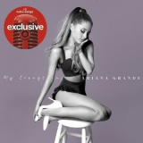 Ariana Grande - My Everything '2014