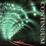 Continuum (11) - Continuum '1994