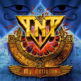 T.N.T. - My Religion '2004