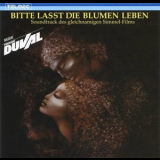 Frank Duval - Bitte Lasst Die Blumen Leben '1986