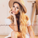 Jessie James Decker - Southern Girl City Lights '2017