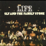 Sly & The Family Stone - Life '1968
