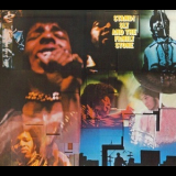 Sly & The Family Stone - Stand! '1969
