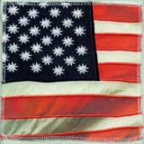 Sly & The Family Stone - There's A Riot Goin' On '1971