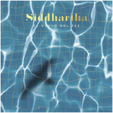 Siddhartha - El Vuelo Del Pez '2014