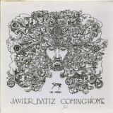 Javier Batiz - Coming Home '1969