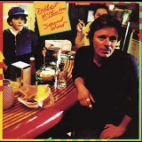 Delbert Mcclinton - Second Wind '1978