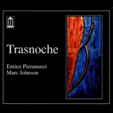 Enrico Pieranunzi & Marc Johnson - Trasnoche '2003