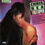 Chris Rea - Herzklopfen '1986