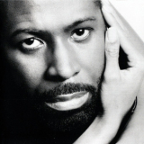 Teddypendergrass - You And I '1997