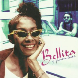 Bellita Y Jazztumbata - Bellita Y Jazztumbata '1997