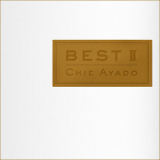 Chie Ayado - Best II '2005