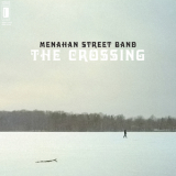 Menahan Street Band - The Crossing '2012