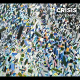 Amir Elsaffar - Crisis '2015