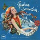 Barbara Dennerlein - Christmas Soul (bonus Track Version) '2015