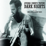 Avishai Cohen's Triveni - Dark Night '2014