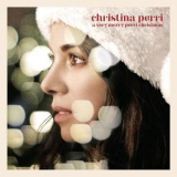 Christina Perri - A Very Merry Perri Christmas '2012