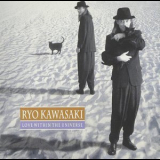 Ryo Kawasaki - Love Within The Universe '1994