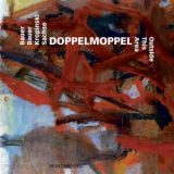 Doppelmoppel - Outside This Area '2008