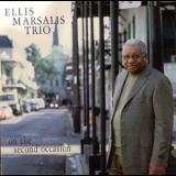 Ellis Marsalis - On The Second Occasion '2014