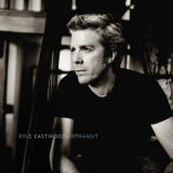 Kyle Eastwood  - In Transit (bonus Track Version) '2017