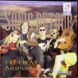 Freeway Philharmonic - Sonic Detour '1995