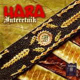Hara - Interetnik '2008