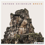 Hayden Chisholm - Breve '2015