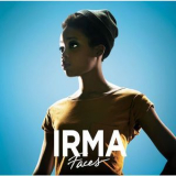 Irma - Faces '2014