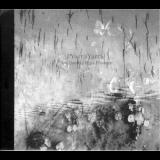 Iro Haarla & Pepa Paivinen - Yarra Yarra '2001