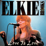 Elkie Brooks - Love Is Love '1994