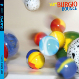 Seby Burgio - Bounce '2015