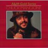 Chuck Mangione - A & M Gold Series '1991