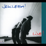 Jokleba! - Live! '1996