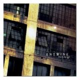 Entwine - Fatal Design '2006