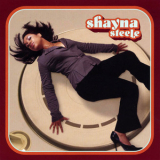 Shayna Steele - Shayna Steele '2004