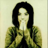 Bjork - Debut '1993